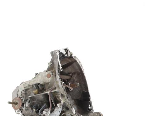 Used Gearbox Gearbox CITROËN XSARA Coupe (N0) 2.0 HDI 90 (90 hp) 20946354 20946354