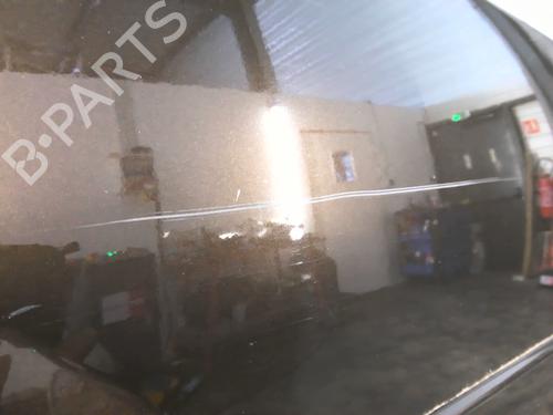 Puerta trasera derecha Puerta trasera derecha 37673863 37673863