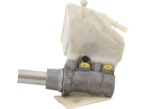 Used Brake master cylinder Brake master cylinder CITROËN C4 Grand Picasso II (DA_, DE_) 1.6 HDi / BlueHDi 115 (115 hp) 23791167 23791167