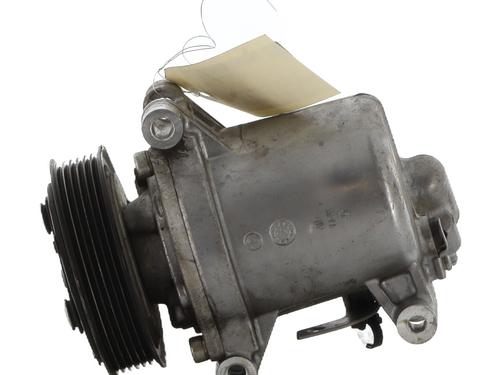 AC compressor CITROËN C3 III (SX) 1.2 PureTech 82 | BP33302482M34 - Image 3