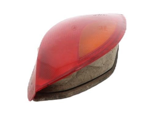Venstre Baklys FORD KA (RB_) 1.3 i | BP20946656C34 