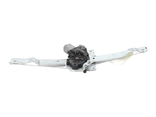 Rudehejsemekanisme ventre foran CITROËN C3 II (SC_) 1.6 HDi 90 | BP30634652C22