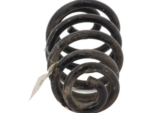 Used Shock absorber spring AUDI A4 B6 (8E2) 3.0 quattro (220 hp) 20952002