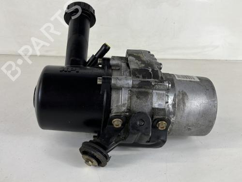 Styring servopumpe PEUGEOT 407 (6D_) 2.0 HDi 135 (6DRHRH, 6DRHRE, 6DRHRG, 6DRHRJ) | BP20943651M99 