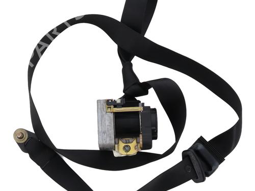 Used Front right seatbelt Front right seatbelt MERCEDES-BENZ E-CLASS (W210) E 220 CDI (210.006) (143 hp) 36057398 36057398