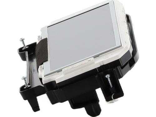 Used Instrument cluster Instrument cluster PEUGEOT RIFTER 1.5 BlueHDi 130 (130 hp) 29113399 29113399