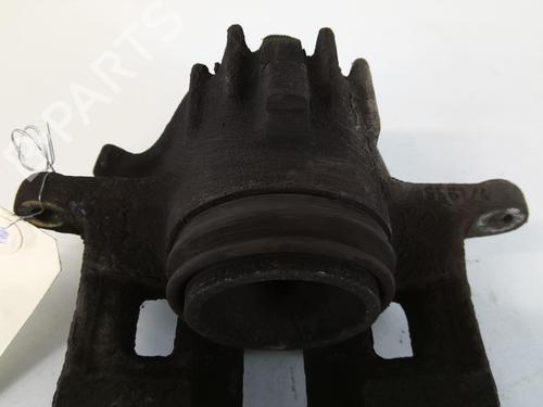 Left front brake caliper PEUGEOT 406 (8B) 1.8 16V | BP20952470M105