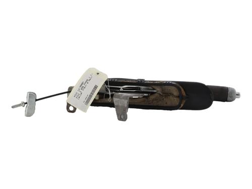 Hand brake MINI MINI (R56) Cooper D | BP25221269I18 - Image 3