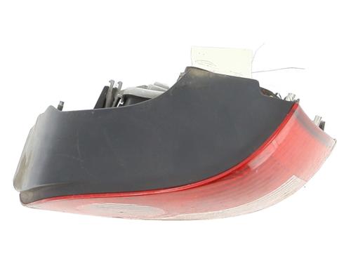 Right taillight VW POLO IV (9N_, 9A_) 1.9 SDI | BP20969809C35 