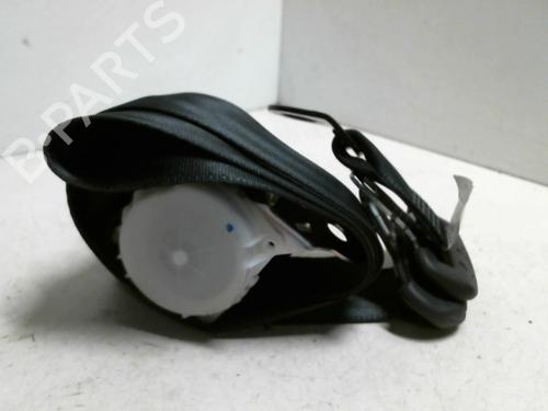 Rear left belt tensioner CITROËN C1 (PM_, PN_) 1.0 | BP20951694C89 