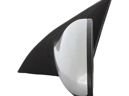 Used Left mirror Left mirror KIA CEE'D Hatchback (ED) 1.6 CRDi 90 (90 hp) 22349093 22349093