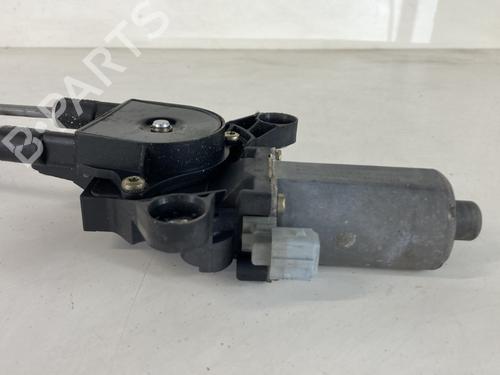 Front right window mechanism PEUGEOT 306 (7B, N3, N5) 1.9 SRDT | BP28476682C23 