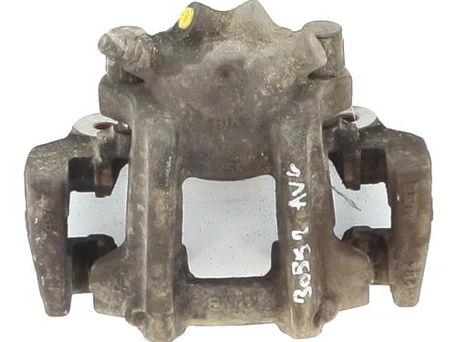 Left front brake caliper BMW 1 (F20) 118 d | BP29629302M105 - Image 5