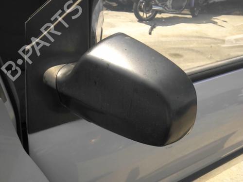 Used Left mirror Left mirror HYUNDAI MATRIX (FC) 1.5 CRDi (102 hp) 20970323 20970323
