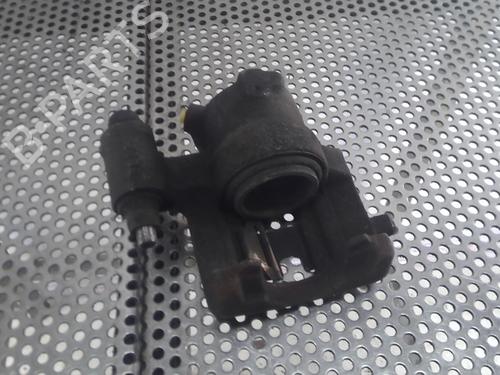 Left front brake caliper FIAT PUNTO (176_) 60 1.2 (176AP, 176AR, 176AQ, 176BB) | BP20972615M105