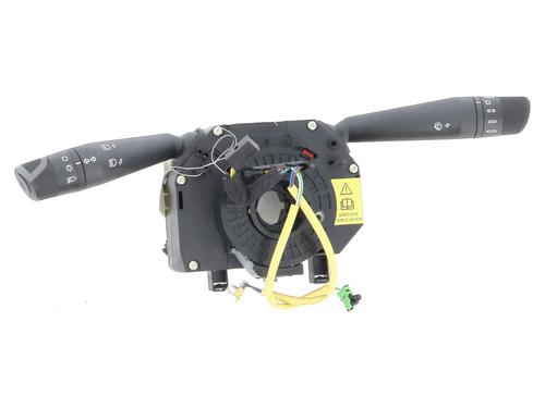 Used Steering column stalk FIAT PUNTO EVO (199_) 1.3 D Multijet (199AXC1A, 199BXC1A, 199AXT1A, 199BXT1A) (75 hp) 30634589