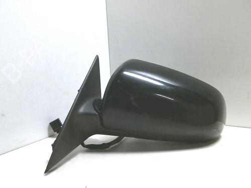 Left mirror AUDI A3 (8P1) 1.9 TDI | BP22021056C26