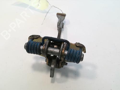 Used Hinge/Door check strap Hinge/Door check strap 22023845 22023845