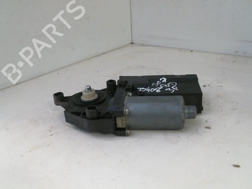 Rudehejsemotor forskærm højre PEUGEOT 307 (3A/C) 2.0 HDi 90 | BP20954214E20 
