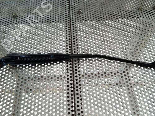 other-ford-ka-ru8-12-1729462-2008-2009-2010-2011-2012-2013-2014-2015-2016-20945163 main image