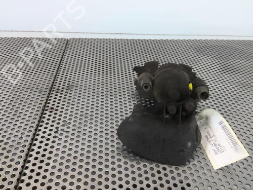 Left front brake caliper SEAT CORDOBA (6K1, 6K2) 1.4 16V | BP20946952M105 