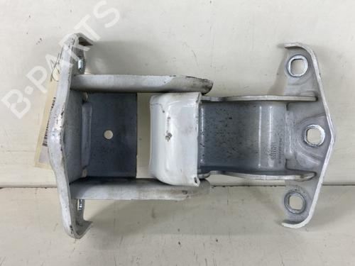 Hinge/Door check strap RENAULT TRAFIC III Van (FG_) 2.0 dCi 120 (FGMN) | BP20962081C146 