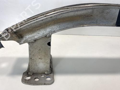 Front bumper reinforcement ALFA ROMEO GIULIETTA (940_) 2.0 JTDM (940.FXL1A) | BP22025714C109 