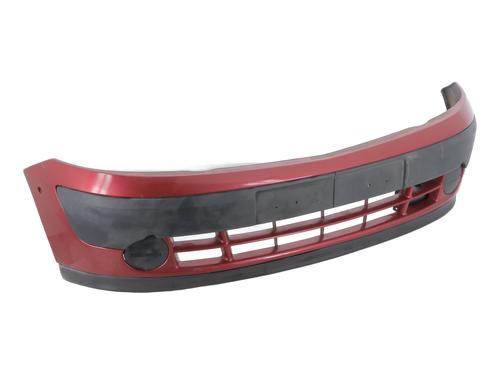 Front bumper RENAULT KANGOO (KC0/1_) 1.6 16V | BP29937048C7