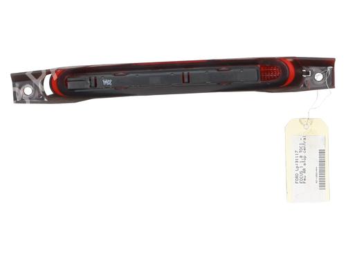 Bremselys FORD FOCUS I (DAW, DBW) 1.8 TDCi | BP27893464L11 
