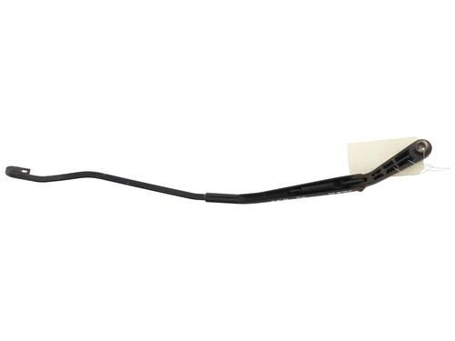 front-windshield-wiper-arm-ford-tourneo-connect-2002-2003-2004-2005-2006-2007-2008-2009-2010-2011-2012-2013-25338000 main image