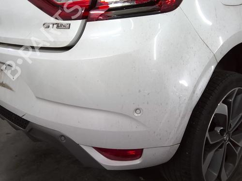 BP33630578C8 main image