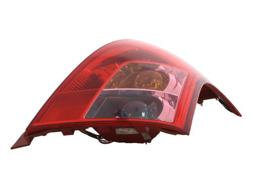 Used Right taillight Right taillight SUZUKI SWIFT III (MZ, EZ) [2005-2026] 34332046 34332046