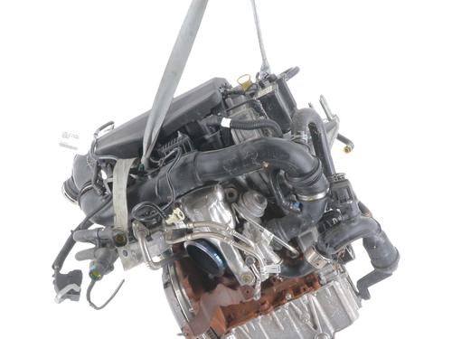 Engine FORD FIESTA VII (HJ, HF) 1.0 EcoBoost | BP32980213M1 - Image 3