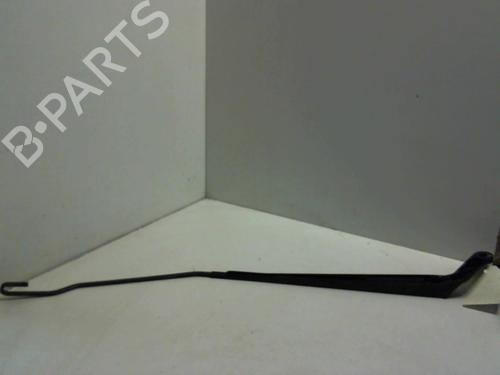 Vindrute viskerarm PEUGEOT 206 Hatchback (2A/C) 1.1 i (60 hp) 20965901