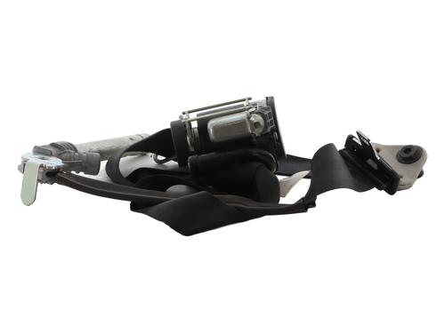 Used Front right seatbelt Front right seatbelt CITROËN C3 Picasso (SH_) 1.6 HDi (90 hp) 20941163 20941163