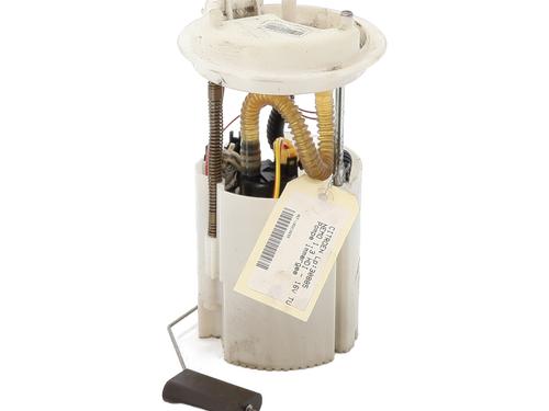 Fuel pump CITROËN NEMO Box Body/MPV (AA_) 1.3 HDi 75 | BP25332364M76 - Image 2