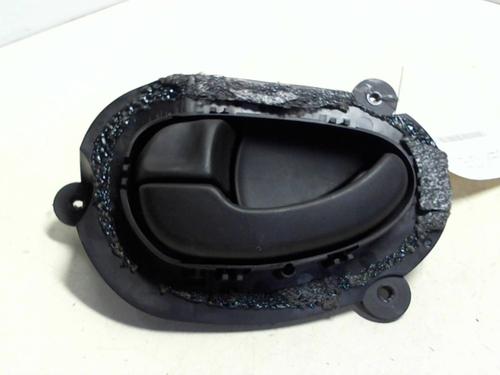 Used Rear left interior door handle PEUGEOT 406 (8B) 2.0 16V (135 hp) 22023106
