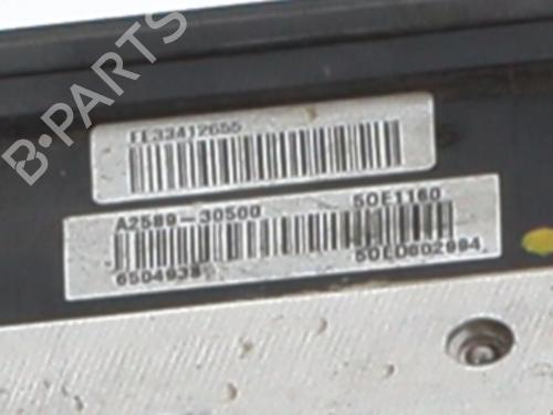 abs-pump-kia-ceed-jd-2012-2013-2014-2015-2016-2017-2018-33849472 main image