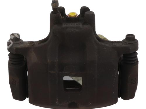 Right front brake caliper CITROËN C4 AIRCROSS 1.8 HDi 150 AWC | BP32339094M104  - Image 6