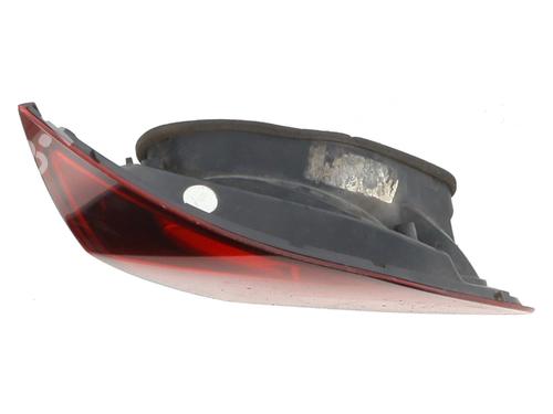 Left tailgate light OPEL ASTRA J (P10) 1.7 CDTI (68) | BP22030648C79 