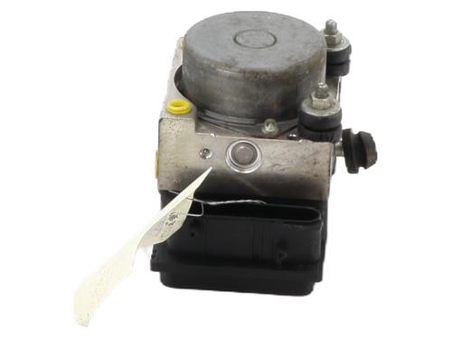 ABS Bremseaggregat RENAULT CLIO III (BR0/1, CR0/1) 1.5 dCi (C/BR0G, C/BR1G) (68 hp) 25289872
