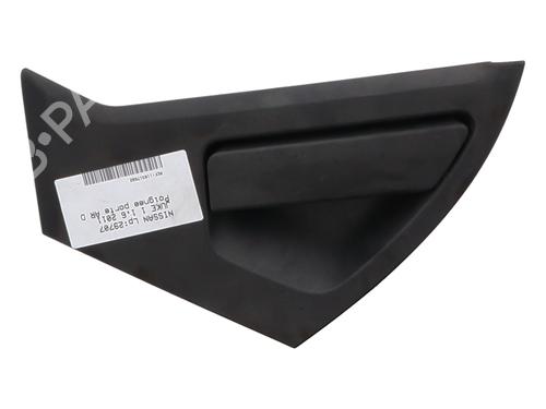 rear-right-exterior-door-handle-nissan-juke-f15-2010-2011-2012-2013-2014-2015-2016-2017-2018-2019-31046121 main image