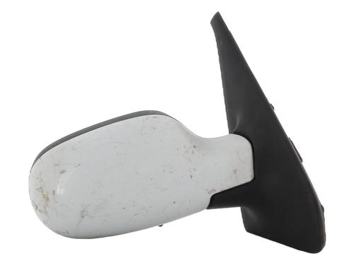 Used Right mirror Right mirror 33737901 33737901