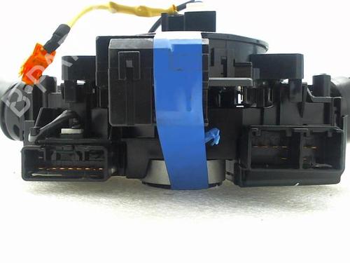 Steering column stalk TOYOTA AYGO (_B1_) 1.0 (KGB10_, KGB10R) | BP20950479I23