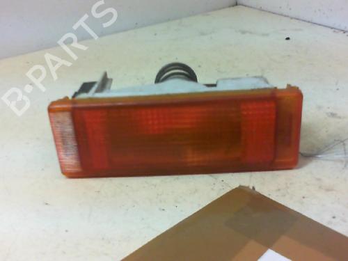 Used Left front indicator Left front indicator RENAULT RAPID Box Body/MPV (F40_, G40_) 1.1 (46 hp) 20970741 20970741