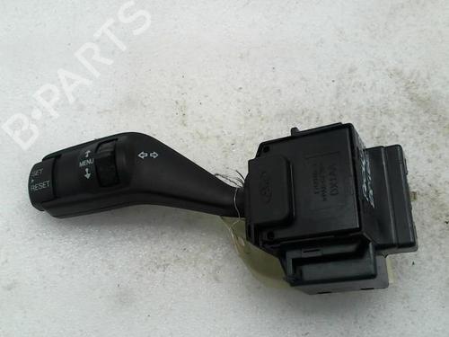 Switch FORD FOCUS II Turnier (DA_, FFS, DS) 1.8 TDCi | BP20940679I30 