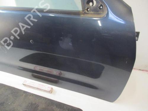 Right front door SEAT IBIZA II (6K1) 1.9 TDI | BP20970946C3 