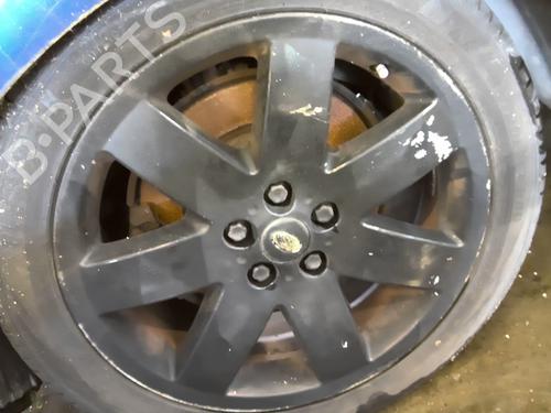 Used Rim Rim LAND ROVER RANGE ROVER III (L322) 3.0 D 4x4 (177 hp) 33459222 33459222
