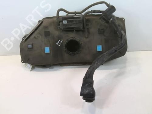 Used Fuel tank KIA RIO IV (YB, SC, FB) 1.0 T-GDI 100 (101 hp) 20953143