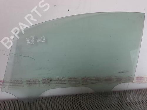 Front left door window FORD B-MAX (JK) 1.0 EcoBoost | BP20951837C18 